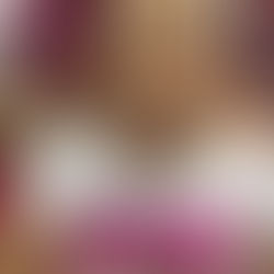 MC Divertida convida!