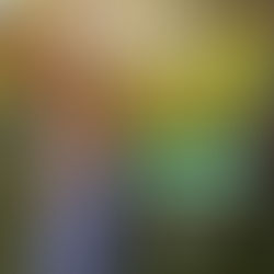 Rebeca Costa, diretora de eventos da Annabra participa da pré-estreia do filme “Branca de Neve”