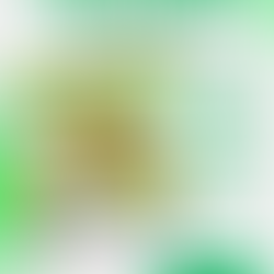 Nova versão da Cartilha Escola para Todos Nanismo