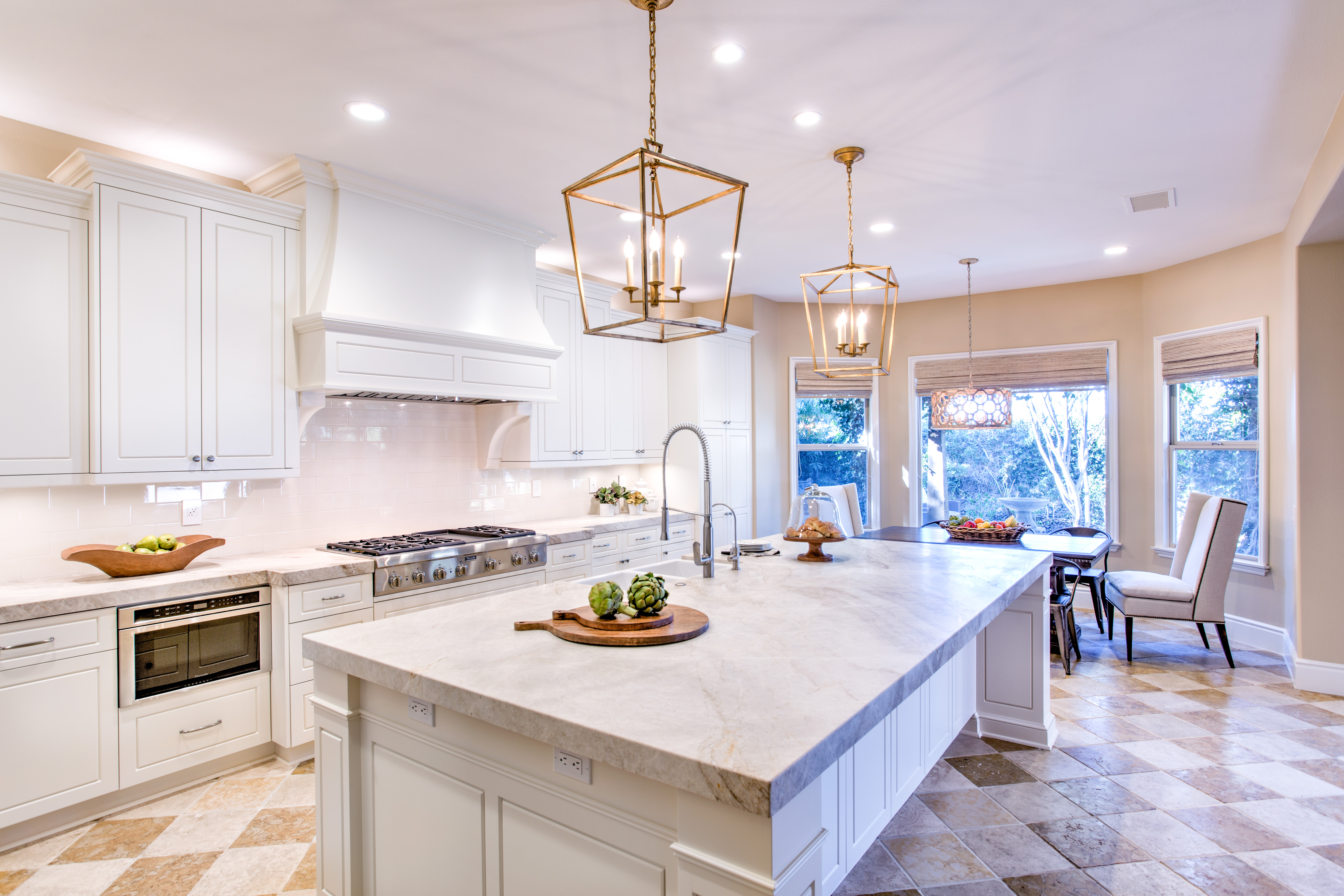 Christina Duffy Interior Design Thousand Oaks Ca Christina Duffy Interior Design