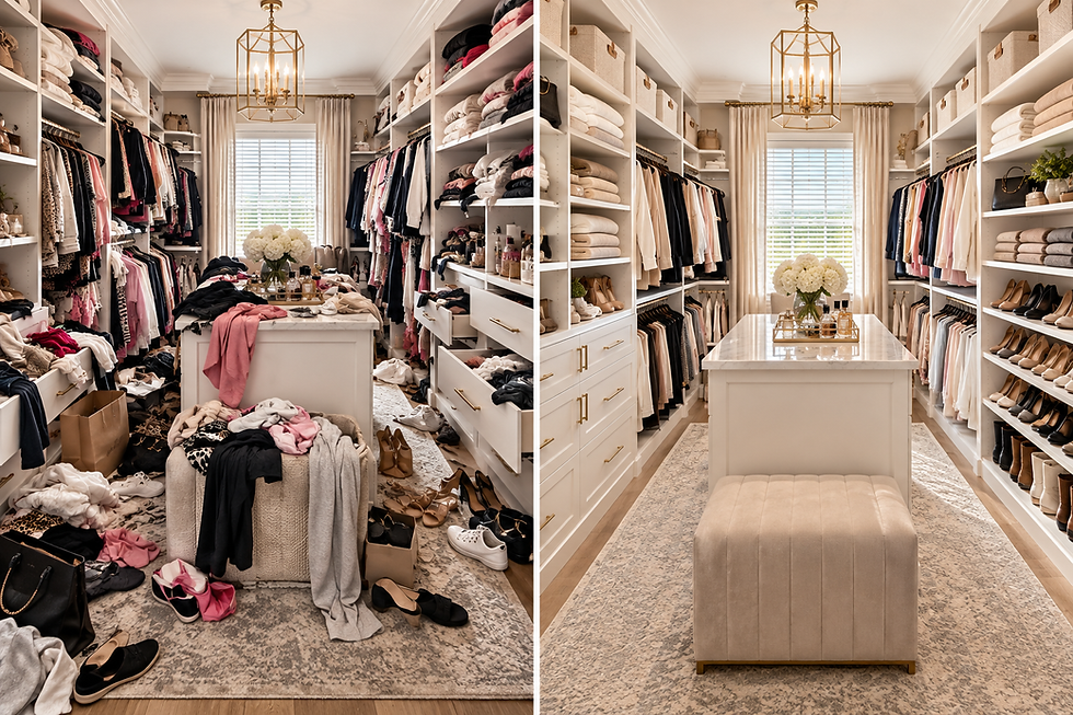 03_Decluttering_Before_After.png