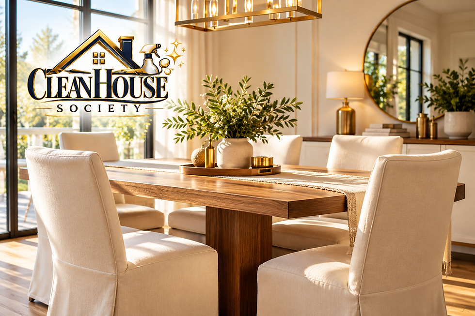 Sunlit Luxury Dining Room with Clean House Society (1).png