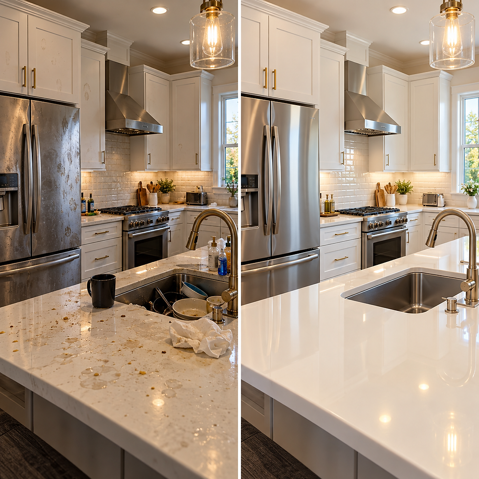 02_Deep_Cleaning_Before_After.png