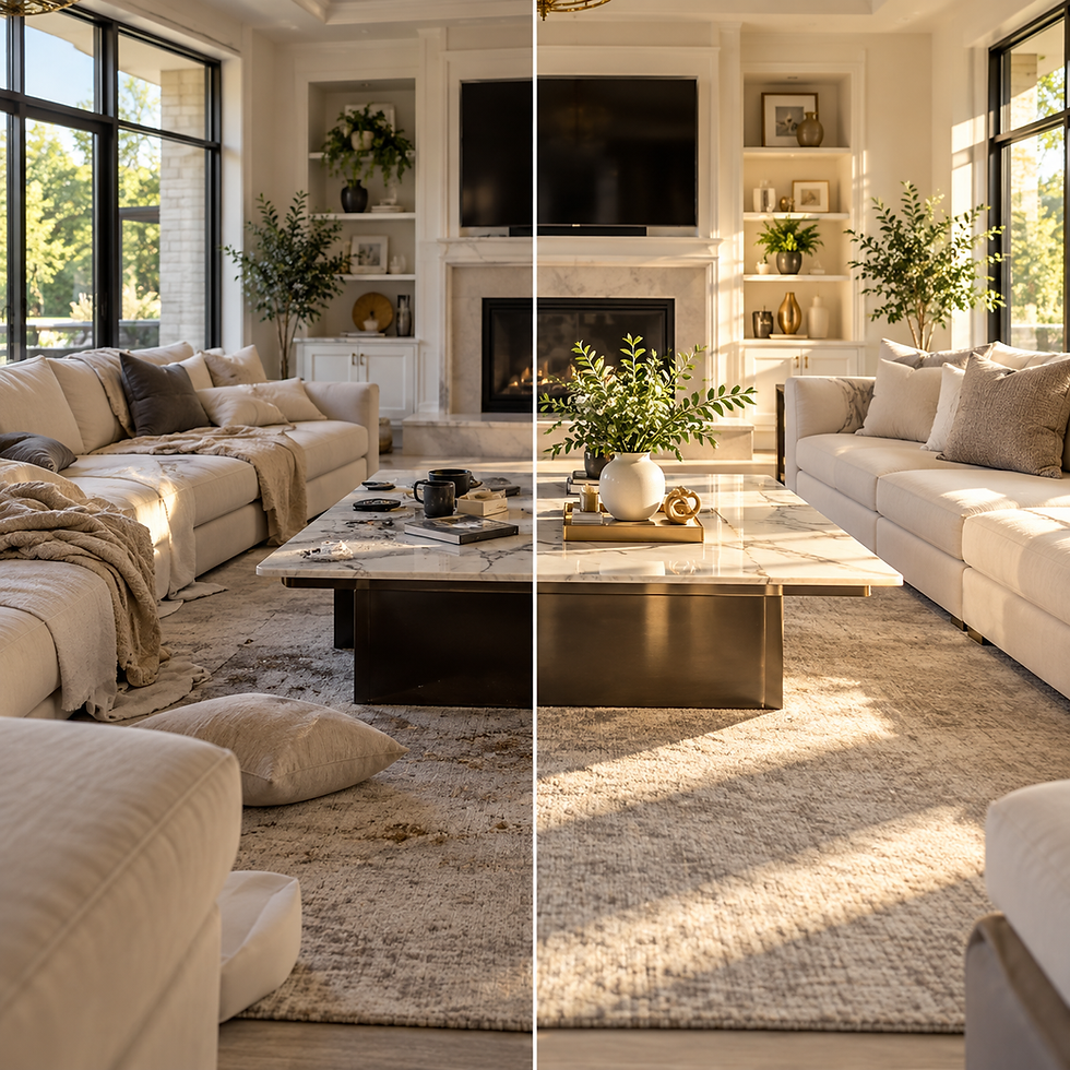 01_Residential_Cleaning_Before_After.png