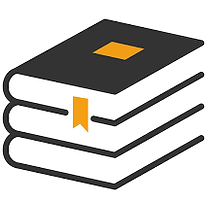 Books.png