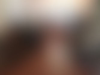 Más de 900 agricultures aplicaron para trabajar en el extranjero 