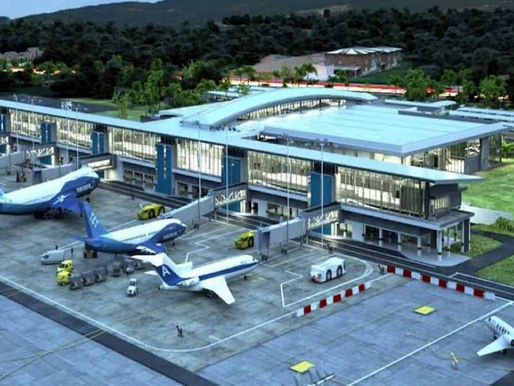 Los mejores resultados de Palmerola 