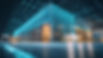 Digital Supply Chain.jpg