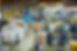 Shop Floor.jpeg