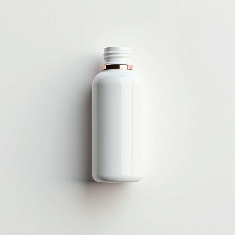 Hydration Status Protocol