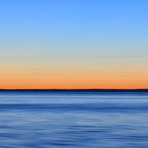 Horizons