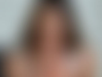 Beauty & Fashion: Finding Confidence in Color, Fit, and Trends