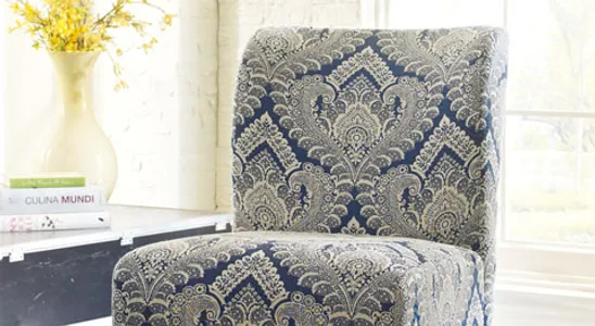 The Chair Outlet Recliners Dining Stools Lift Chairs Gliders Ken brendler and his family have strived to provide the finest produce from local farms as well as produce from around the world.