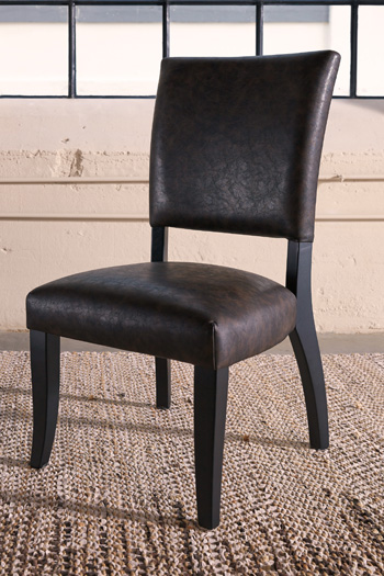 The Chair Outlet - Dining Chairs