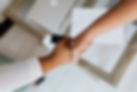 Untitled design-3_edited.jpg