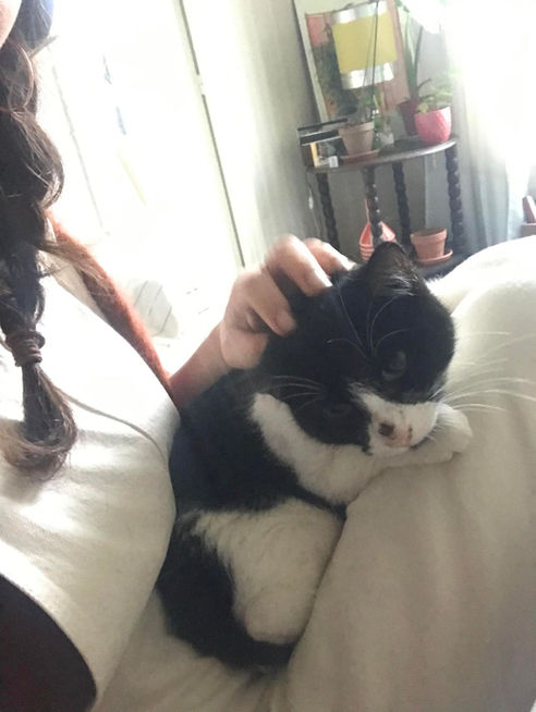 Triska_5_112022.jpeg