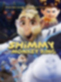 SHIMMY_EFM_FINAL_POSTER.jpg