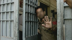 Tihar has many secrets