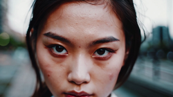 Post Truth - still 7