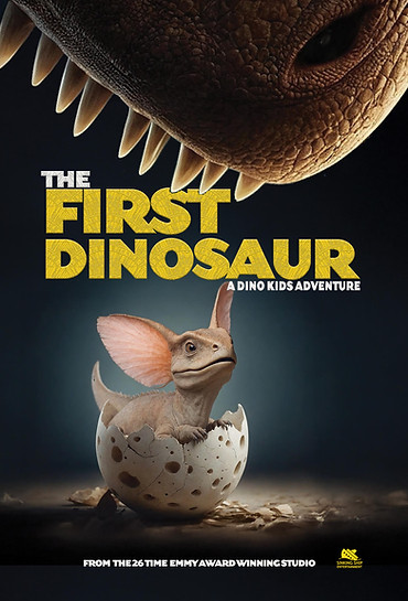 the first dino afm intermdeiate poster_05NOV25.jpg