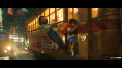 wildheart art1_small_05NOV25