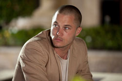 Needle_Day_11_Web_205