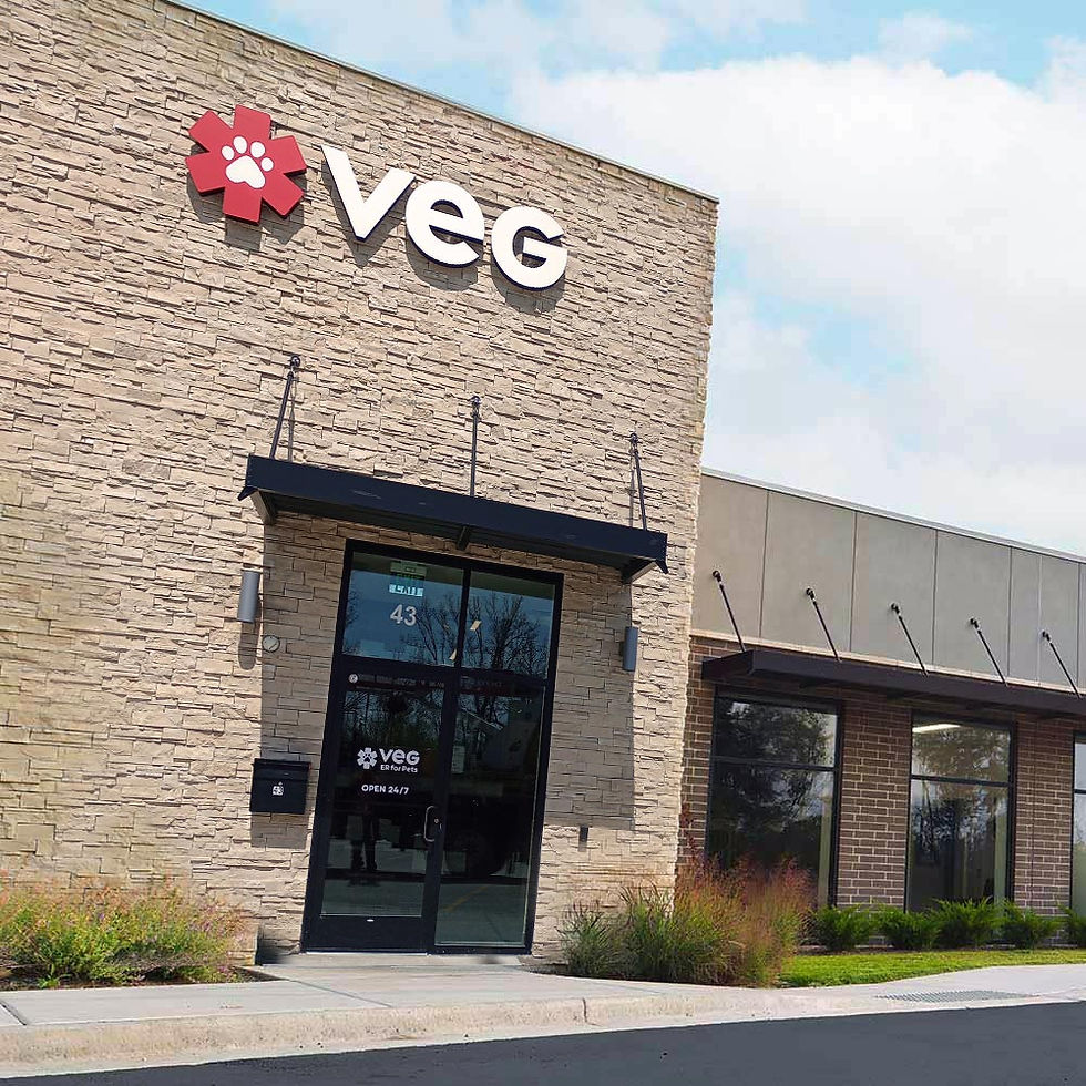 VEG Vet Building (1).jpg