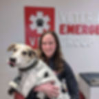 Dr. Erin Brady