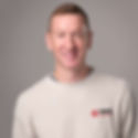 Dr. Keith Mihansky