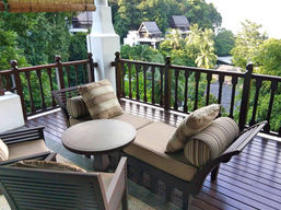 Pangkor-Laut-Resort-island-Malaysia-Travel-Mermaid-265.jpg