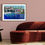 Thumbnail: Pool House