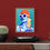 Thumbnail: Hype Girl