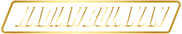 hadiah bulanan-13.png