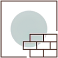 ede301_e077096a22544b90b6ac442927e8371e~