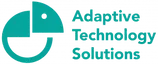ATS-Website-Logo-300x125.webp