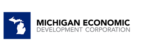 MEDC Hig Res 2021.png
