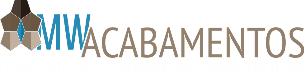 LOGO-BRANCO