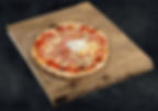 ROYALE image