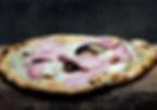TARTUFO image