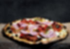 NAPOLI image