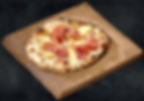 RACLETTE image