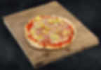 PRINTANIERE image