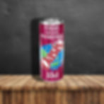OASIS POMME CASISI FRAMBOISE image