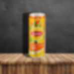LIPTON ICE-TEA image