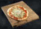 BOURGUIGNONNE image