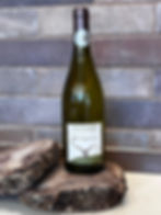 VIOGNIER blanc image