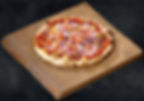 PIZZ'BURGER image