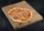 TEXANE image