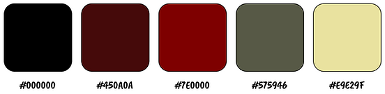 finald-colorpalette.png