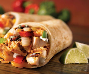Burrito.jpg